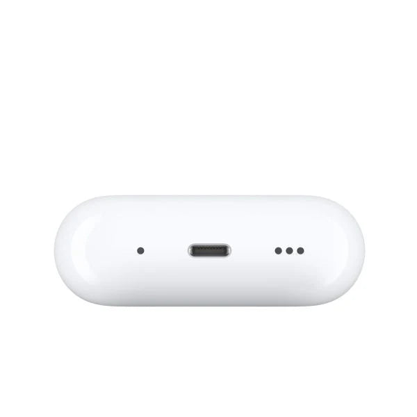 AirBuds pro