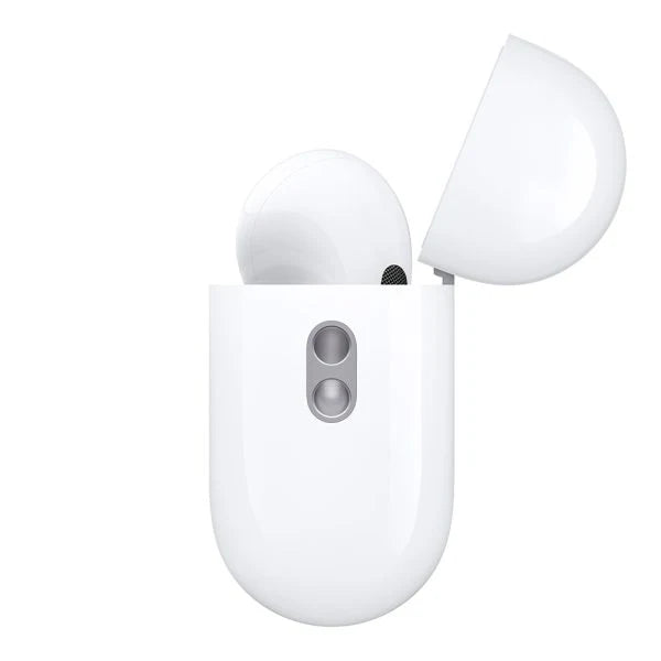 AirBuds pro