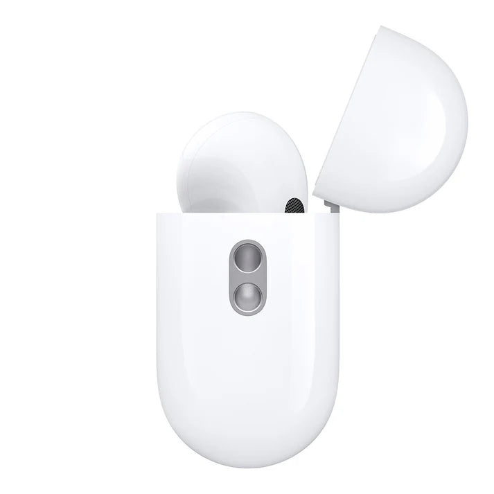 AirBuds pro