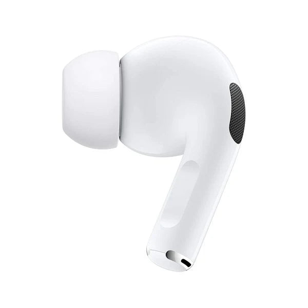 AirBuds pro
